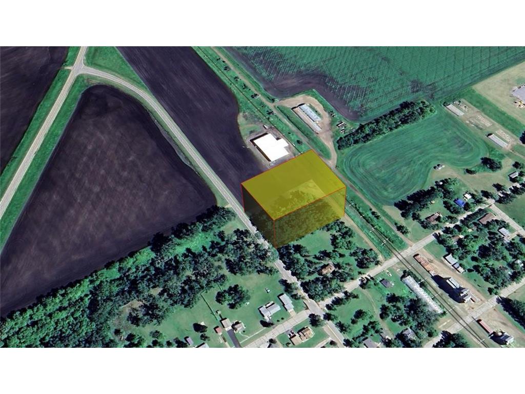 TBD Main Saint Thomas ND 58276 6770803 image12