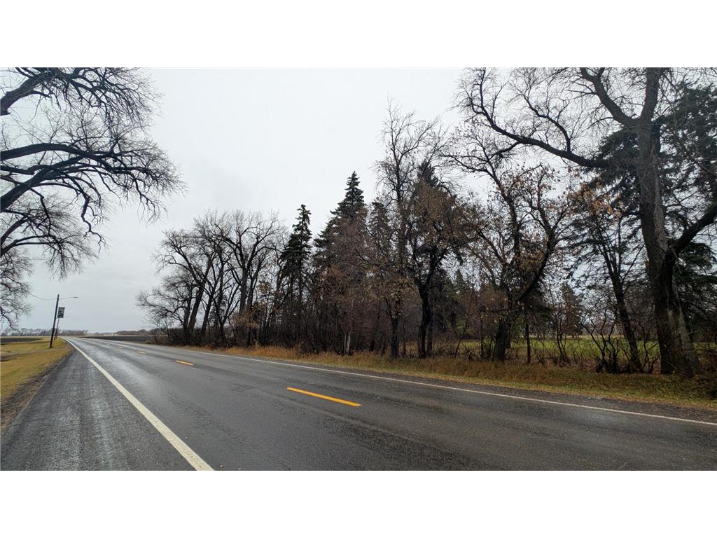 TBD Main Saint Thomas ND 58276 6770803 image13