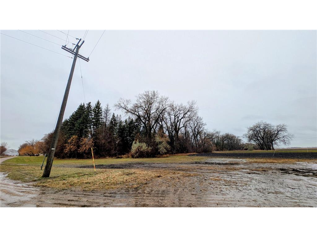 TBD Main Saint Thomas ND 58276 6770803 image14