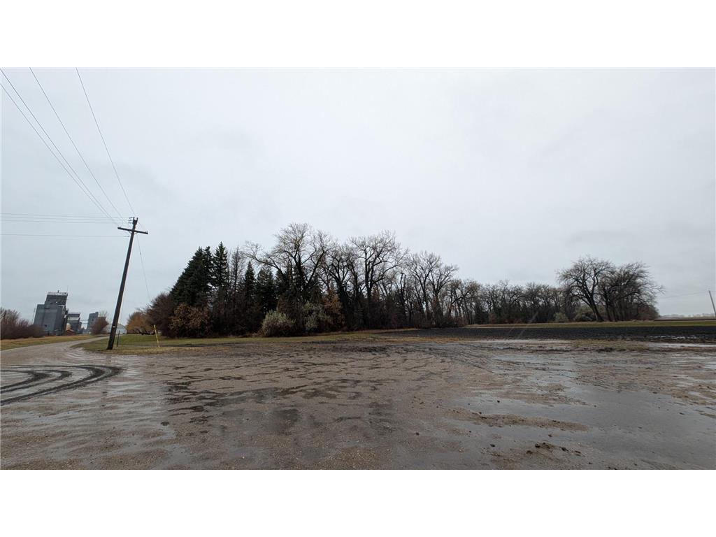 TBD Main Saint Thomas ND 58276 6770803 image15