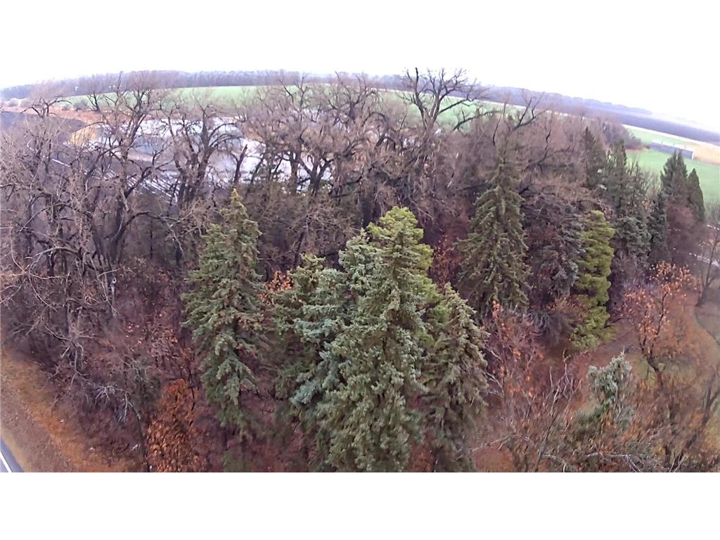 TBD Main Saint Thomas ND 58276 6770803 image4