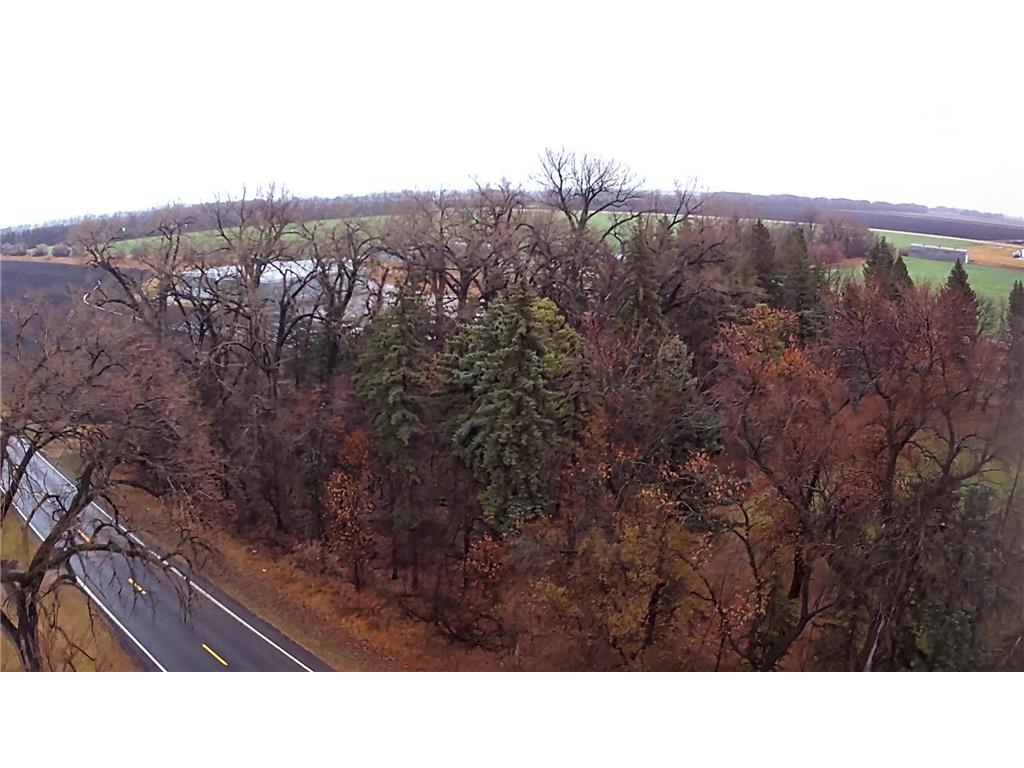 TBD Main Saint Thomas ND 58276 6770803 image5