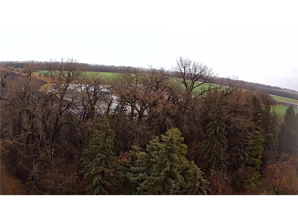 TBD Main Saint Thomas ND 58276 6770803 image6