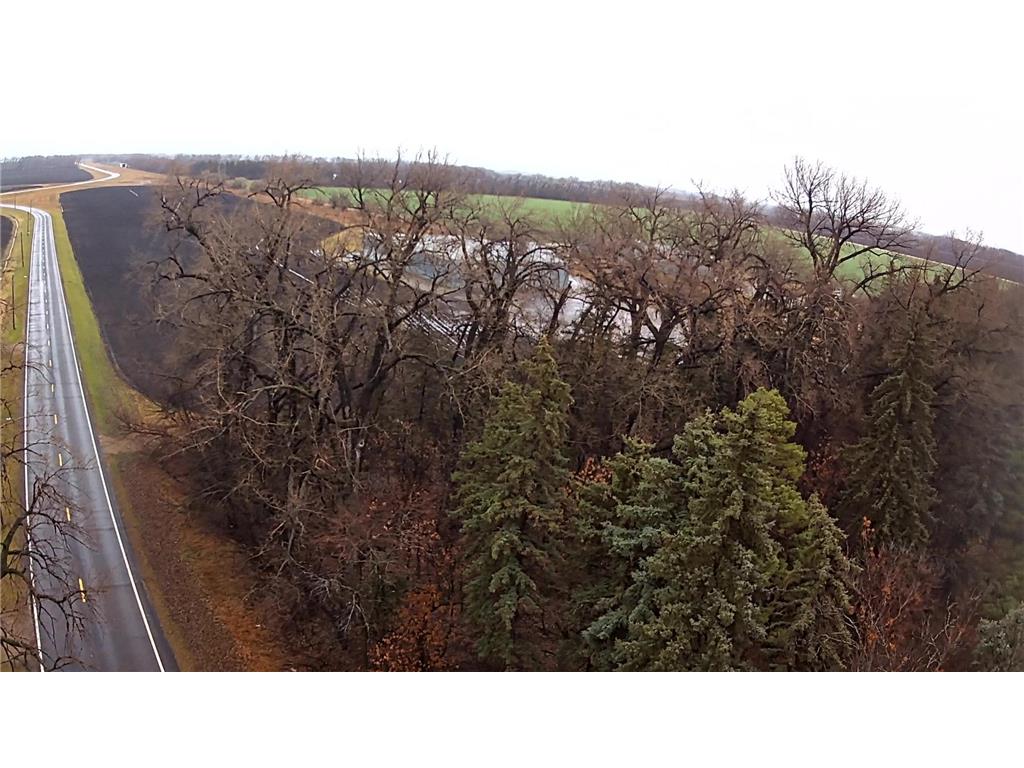 TBD Main Saint Thomas ND 58276 6770803 image9