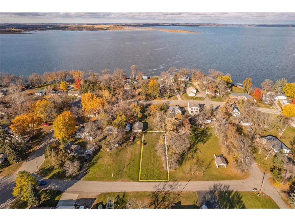 TBD Main Street E Osakis MN 56360 7023655 image1