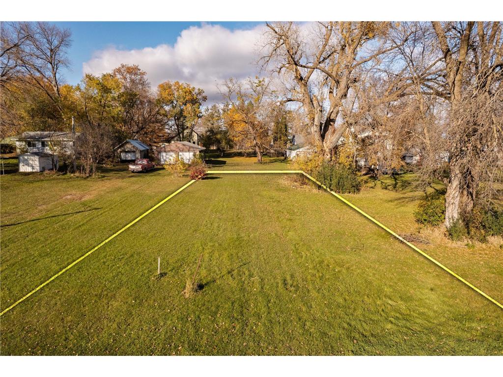TBD Main Street E Osakis MN 56360 7023655 image2