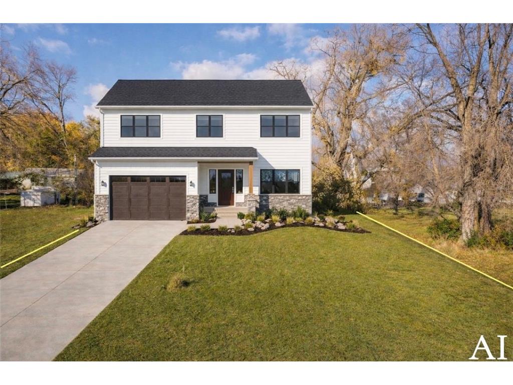 TBD Main Street E Osakis MN 56360 7023655 image3