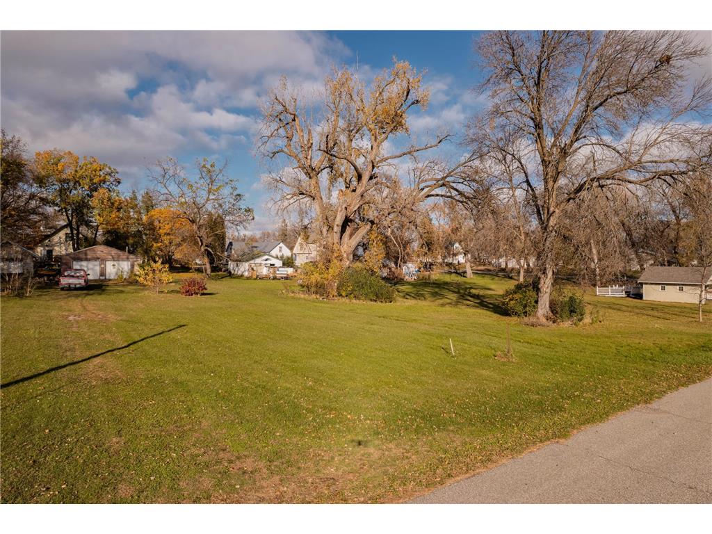 TBD Main Street E Osakis MN 56360 7023655 image4