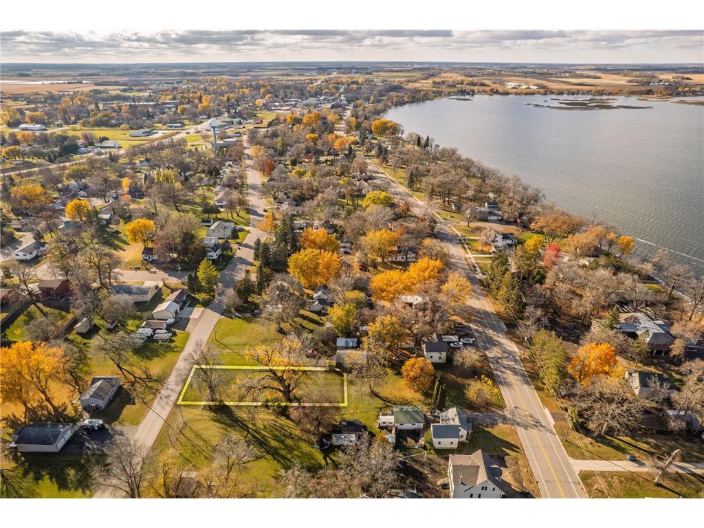 TBD Main Street E Osakis MN 56360 7023655 image6