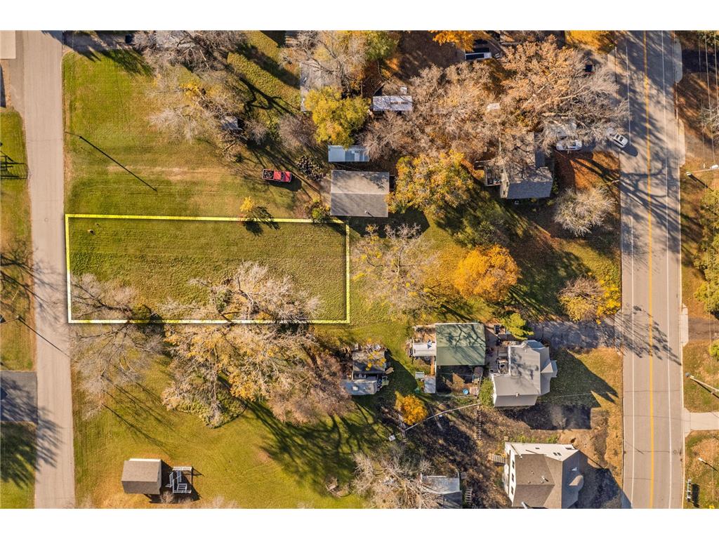 TBD Main Street E Osakis MN 56360 7023655 image8