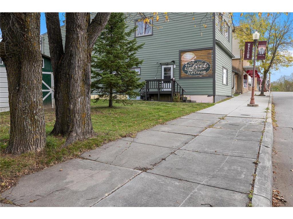 TBD Main Street Tower MN 55790 7046727 image3