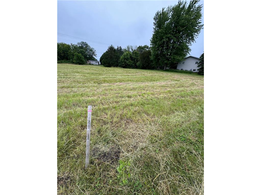 TBD Main Street Wanamingo MN 55983 6563697 image1