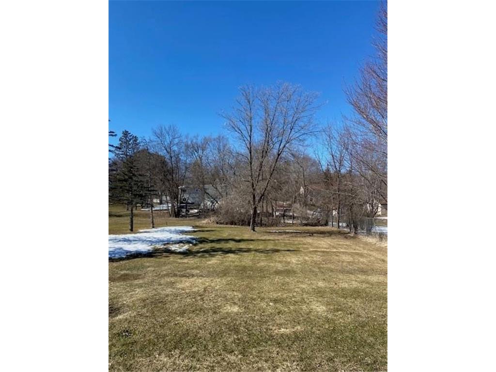 TBD Mainstreet Rockford MN 55373 - Crow River 7039698 image2