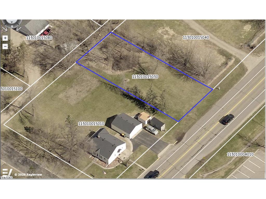 TBD Mainstreet Rockford MN 55373 - Crow River 7039698 image3