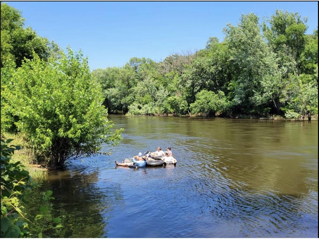 TBD Mainstreet Rockford MN 55373 - Crow River 7039698 image4