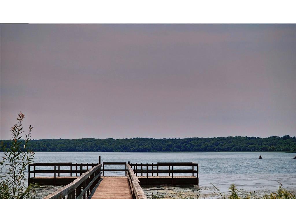 TBD Mainstreet Rockford MN 55373 - Crow River 7039698 image7