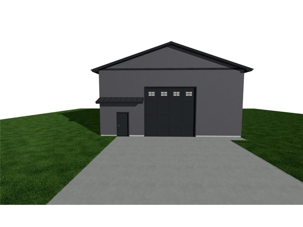 TBD Majestic Lane NW Walker MN 56484 6399619 image1