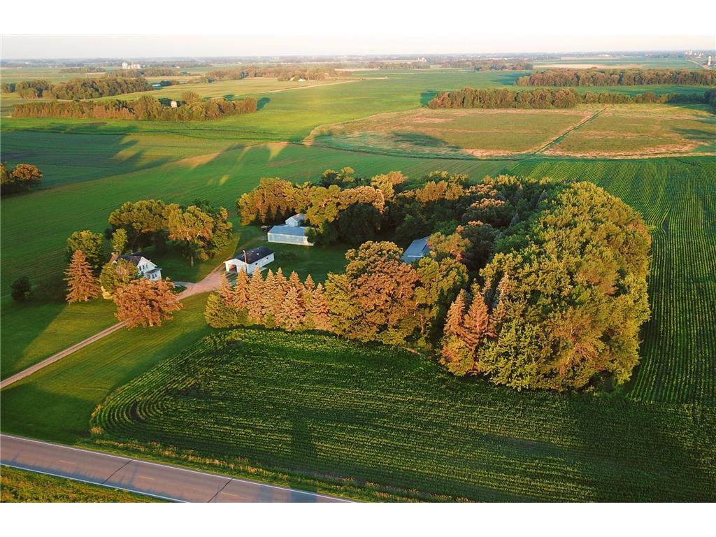 TBD Major Avenue Hassan Valley Twp MN 55350 6607712 image1