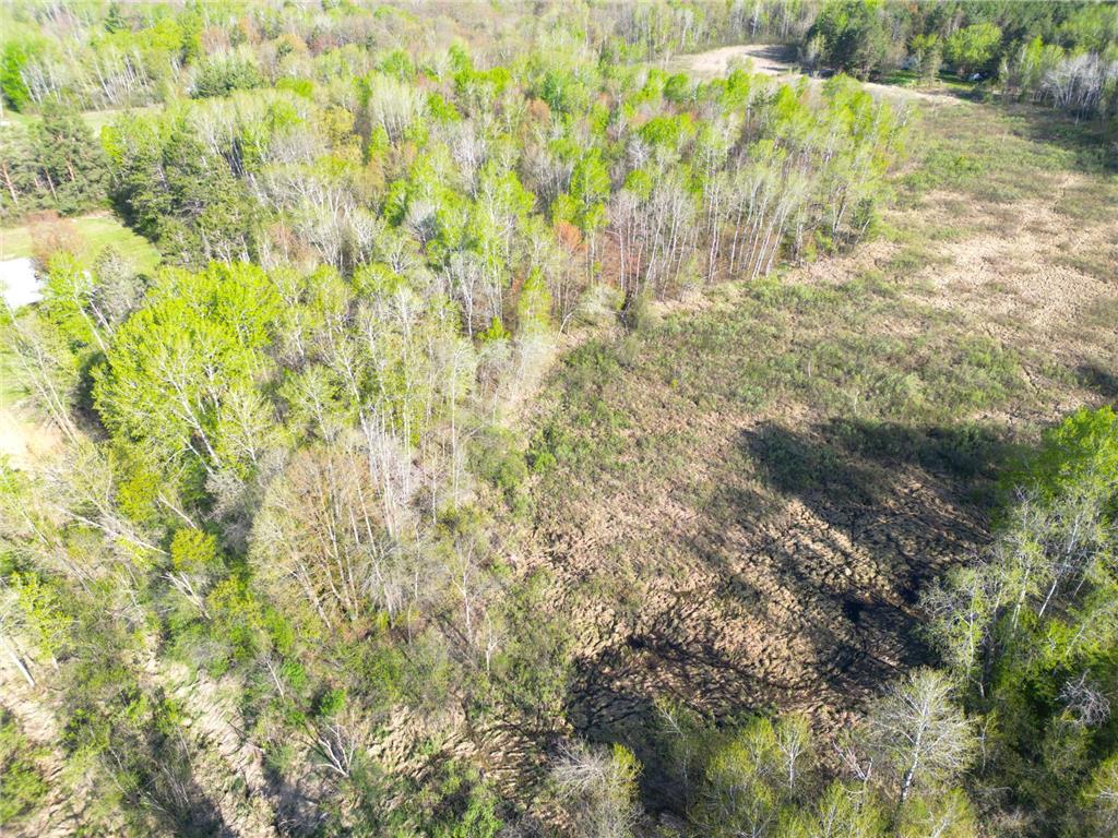 TBD Mallard Place Sandstone MN 55072 6720113 image8