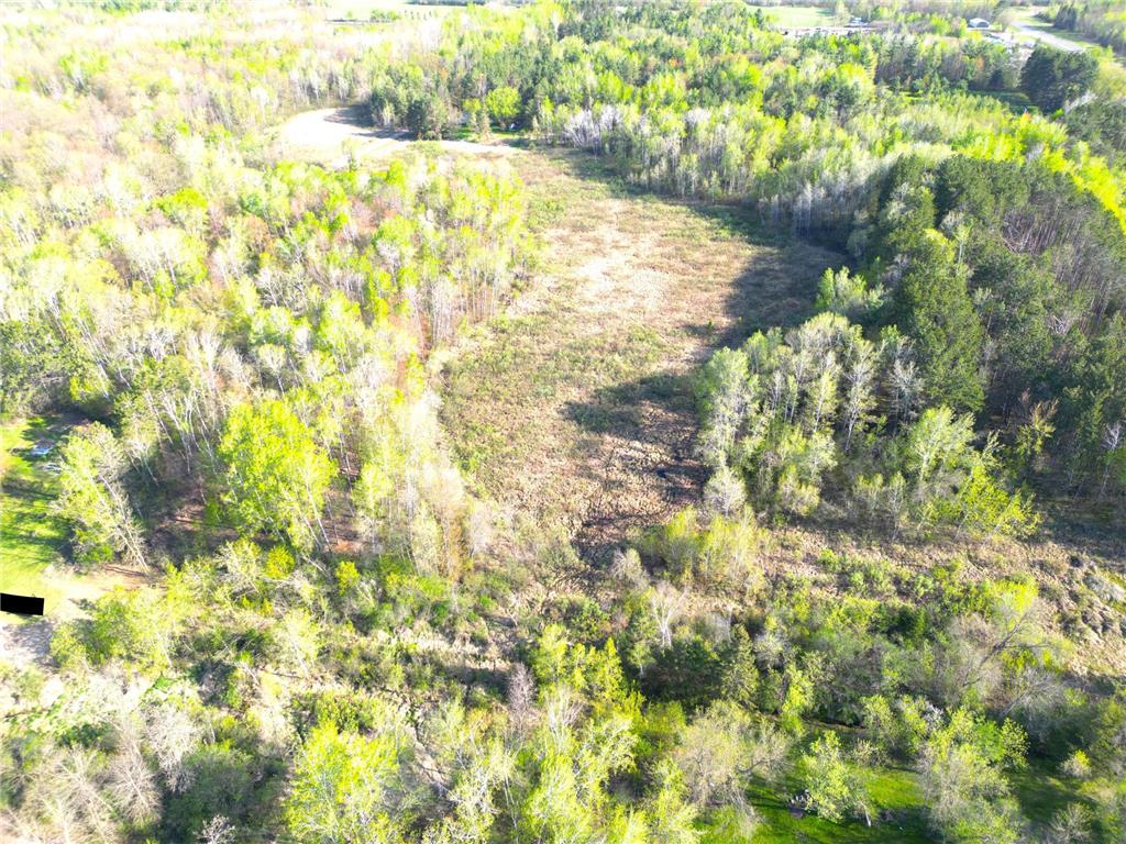 TBD Mallard Place Sandstone MN 55072 6720113 image9