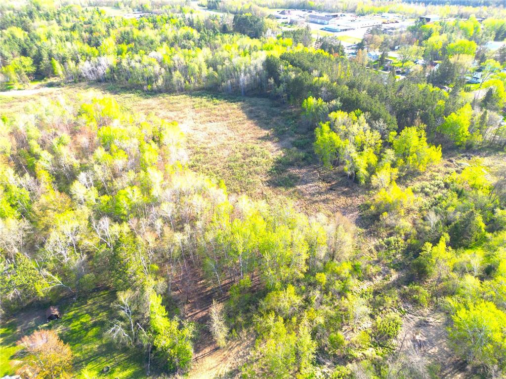 TBD Mallard Place Sandstone MN 55072 7046576 image10