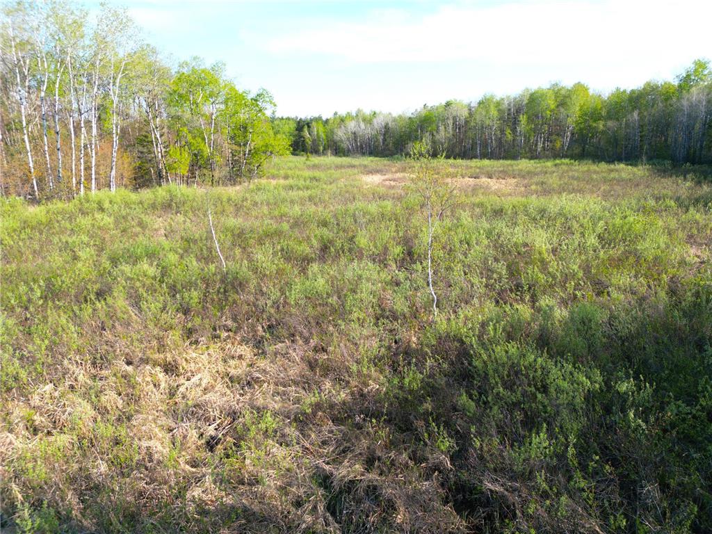 TBD Mallard Place Sandstone MN 55072 7046576 image12