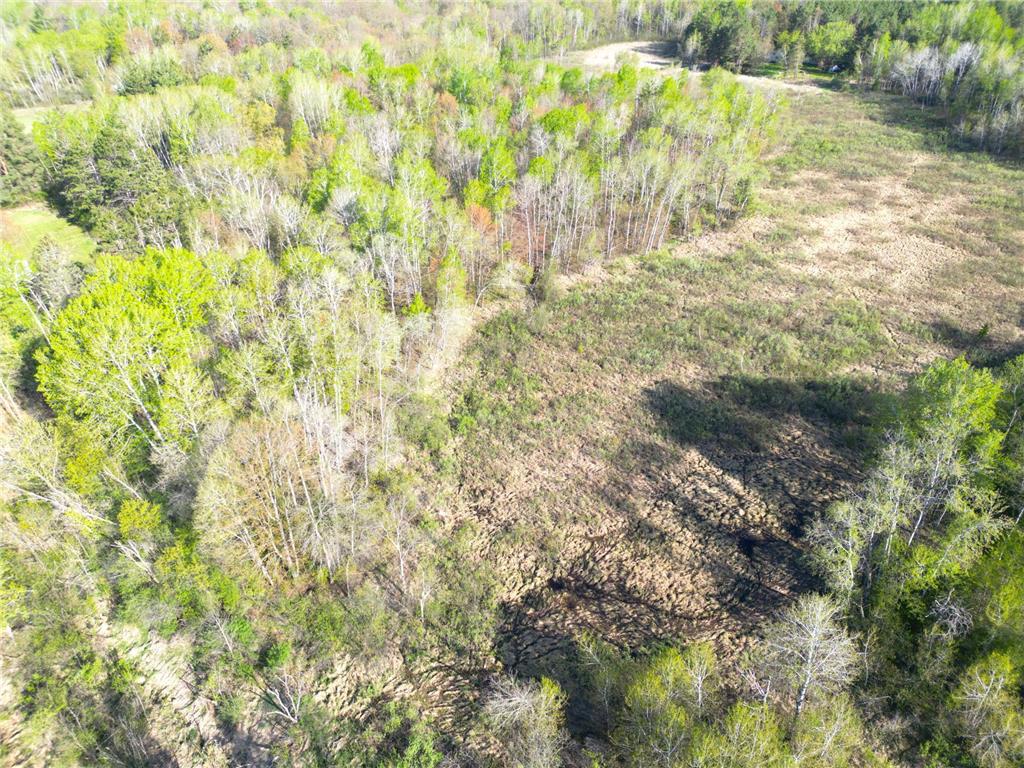 TBD Mallard Place Sandstone MN 55072 7046576 image14