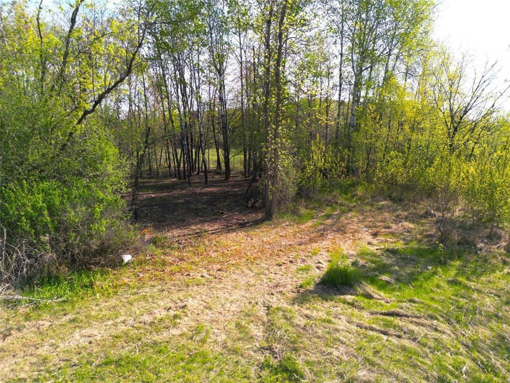 TBD Mallard Place Sandstone MN 55072 7046576 image15