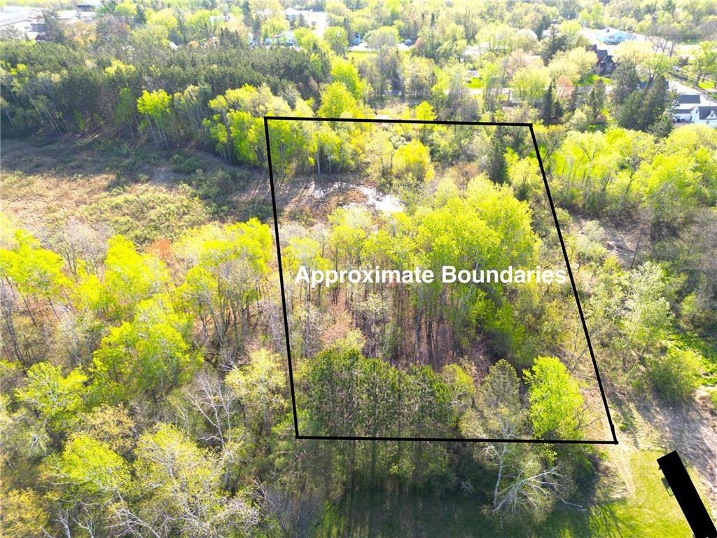 TBD Mallard Place Sandstone MN 55072 7046576 image5