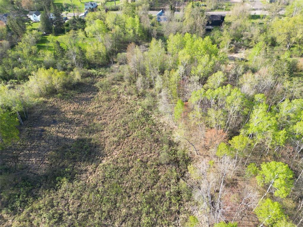 TBD Mallard Place Sandstone MN 55072 7046576 image6