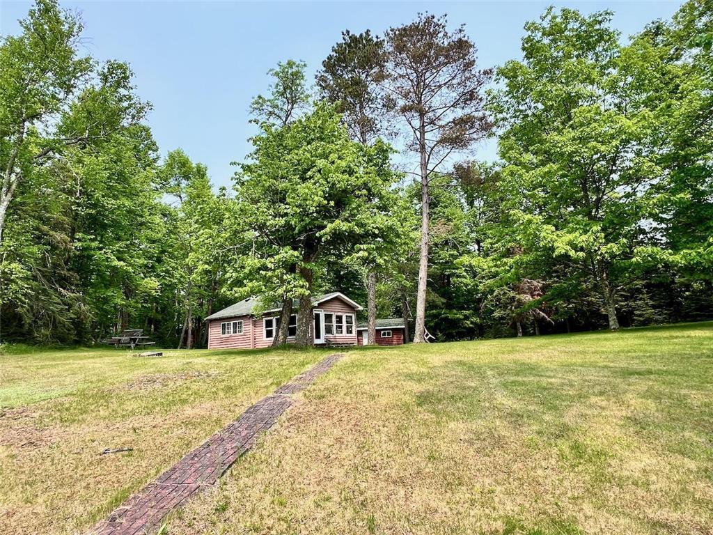 TBD Malmstrom Island Leiding Twp MN 55771 - Pelican 7055496 image1