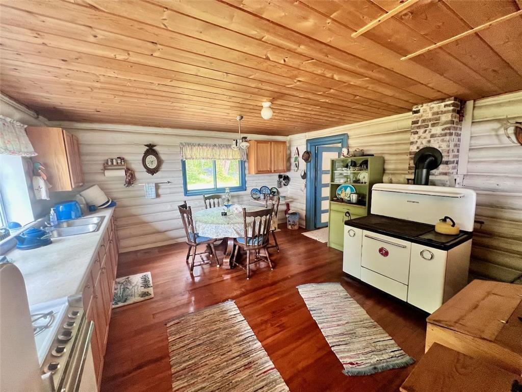 TBD Malmstrom Island Leiding Twp MN 55771 - Pelican 7055496 image10
