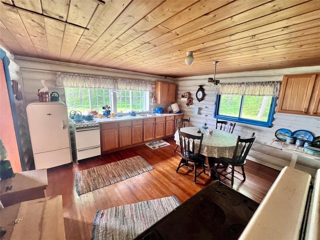 TBD Malmstrom Island Leiding Twp MN 55771 - Pelican 7055496 image11