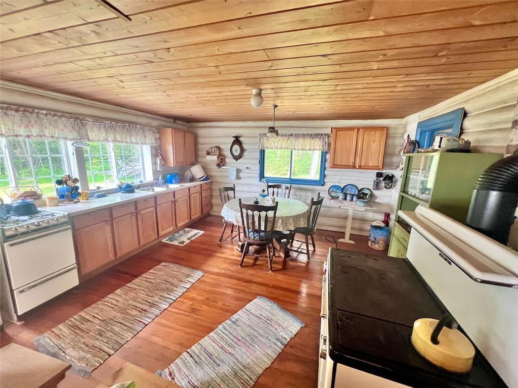 TBD Malmstrom Island Leiding Twp MN 55771 - Pelican 7055496 image12