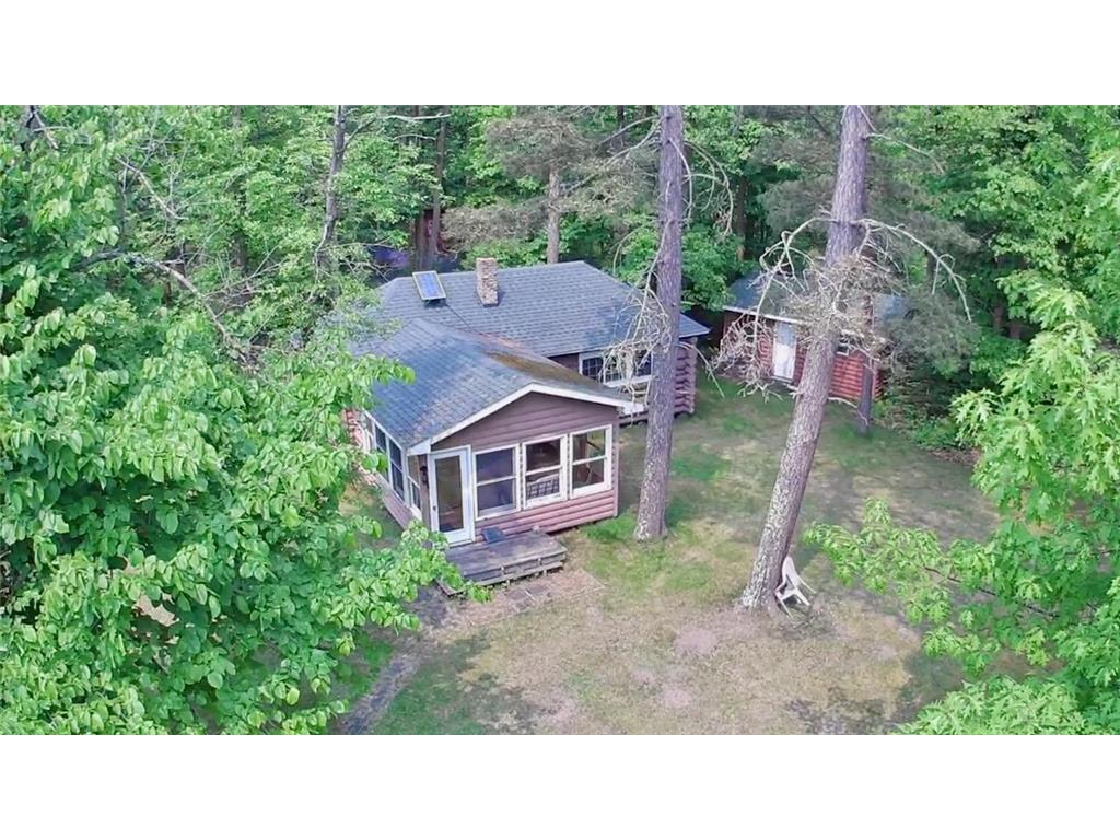 TBD Malmstrom Island Leiding Twp MN 55771 - Pelican 7055496 image18