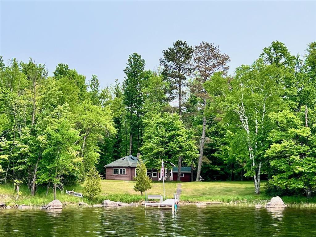 TBD Malmstrom Island Leiding Twp MN 55771 - Pelican 7055496 image2