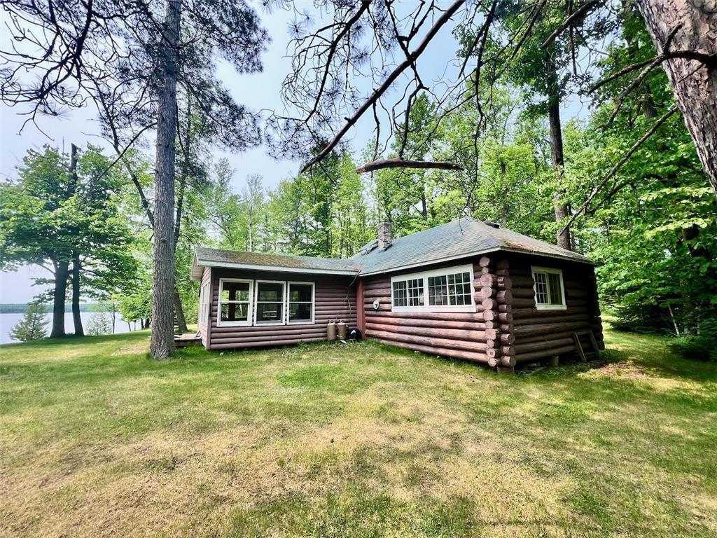 TBD Malmstrom Island Leiding Twp MN 55771 - Pelican 7055496 image20