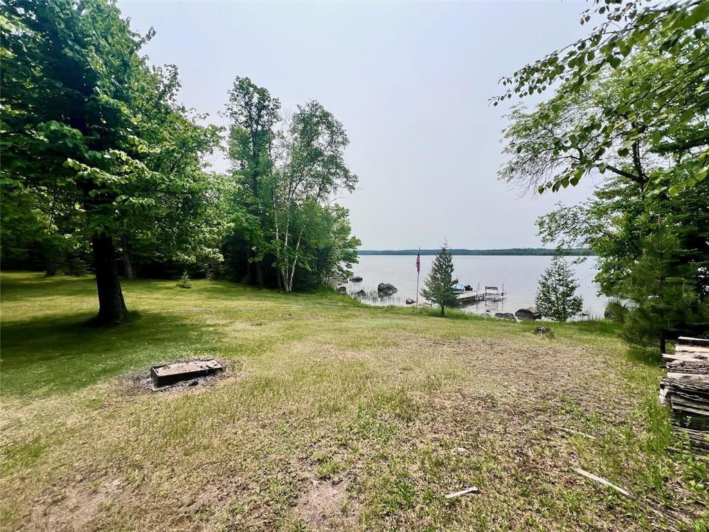 TBD Malmstrom Island Leiding Twp MN 55771 - Pelican 7055496 image22