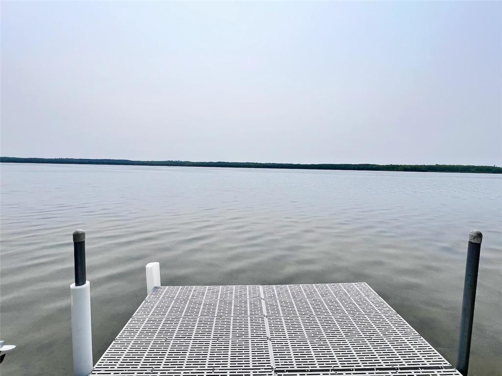 TBD Malmstrom Island Leiding Twp MN 55771 - Pelican 7055496 image23