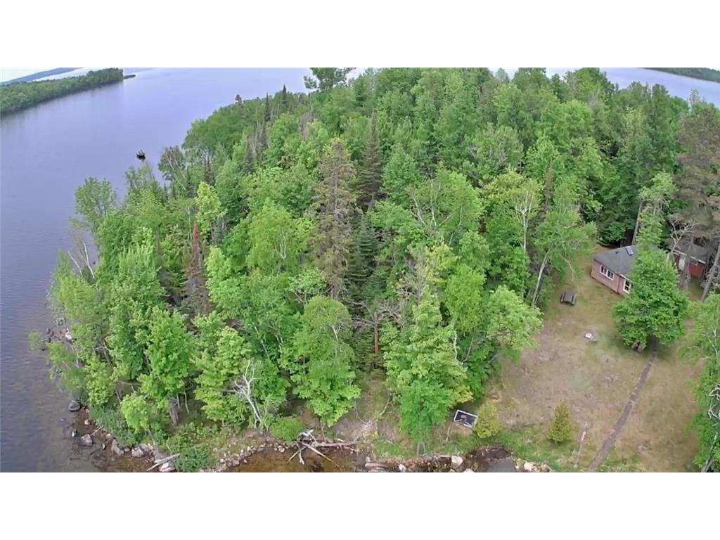 TBD Malmstrom Island Leiding Twp MN 55771 - Pelican 7055496 image28