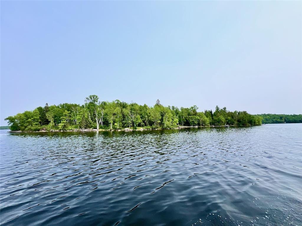 TBD Malmstrom Island Leiding Twp MN 55771 - Pelican 7055496 image31