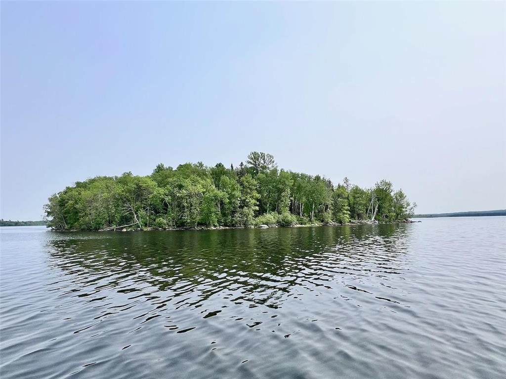 TBD Malmstrom Island Leiding Twp MN 55771 - Pelican 7055496 image32