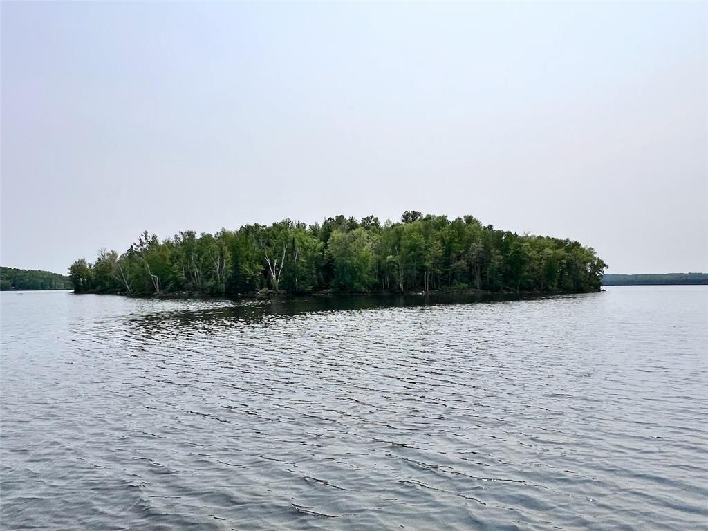 TBD Malmstrom Island Leiding Twp MN 55771 - Pelican 7055496 image34
