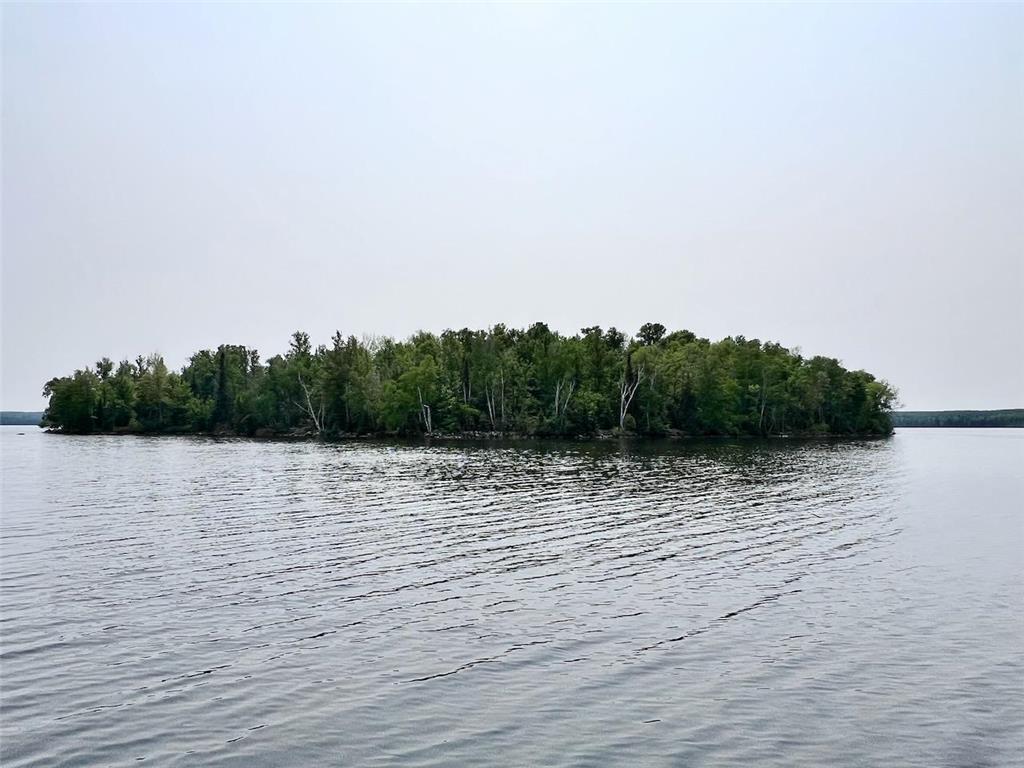 TBD Malmstrom Island Leiding Twp MN 55771 - Pelican 7055496 image35
