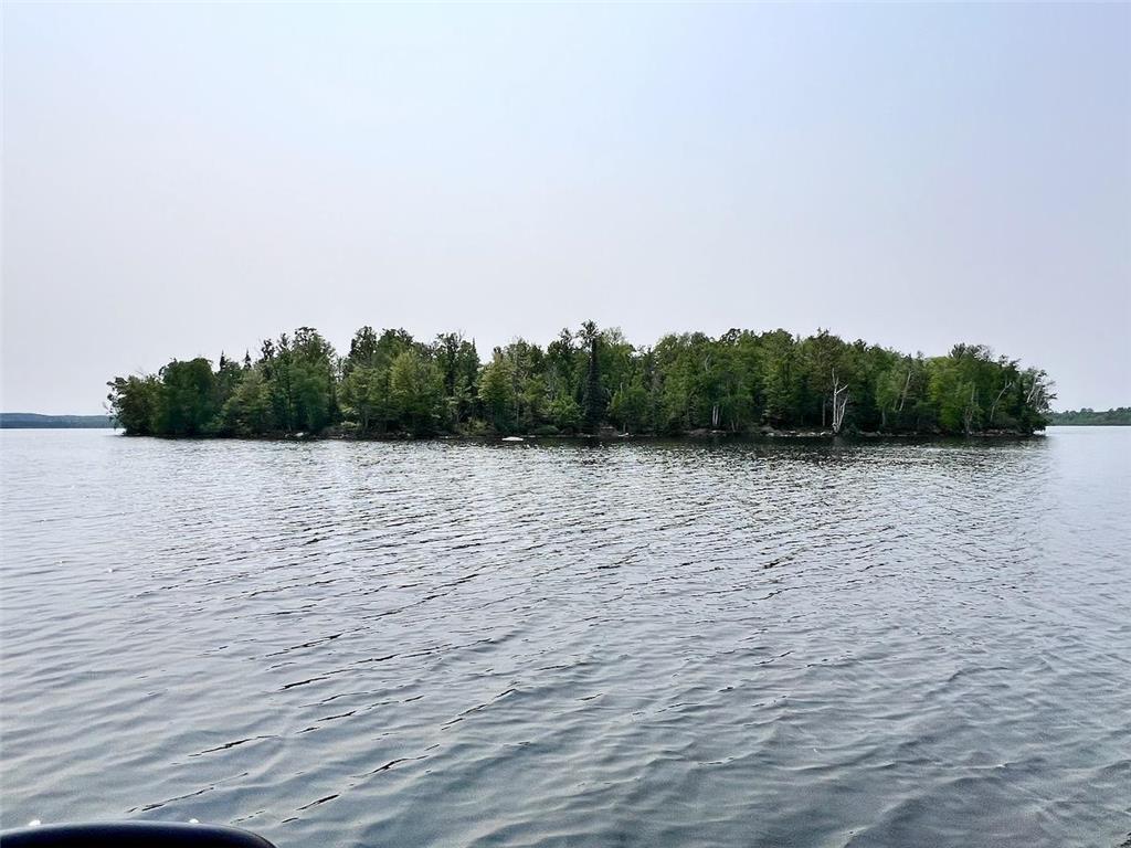 TBD Malmstrom Island Leiding Twp MN 55771 - Pelican 7055496 image36