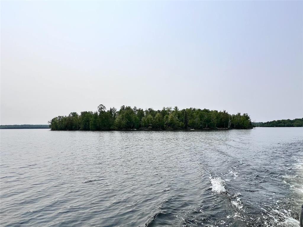 TBD Malmstrom Island Leiding Twp MN 55771 - Pelican 7055496 image37