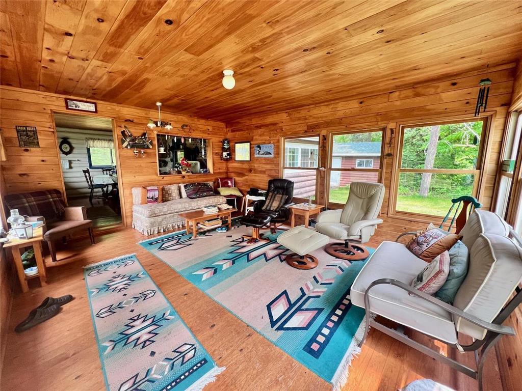 TBD Malmstrom Island Leiding Twp MN 55771 - Pelican 7055496 image4