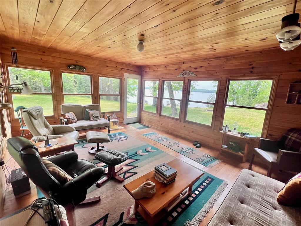 TBD Malmstrom Island Leiding Twp MN 55771 - Pelican 7055496 image7