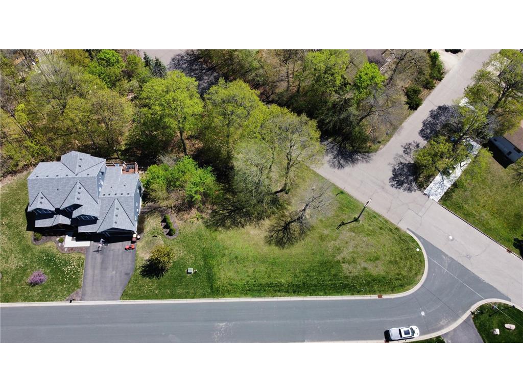 TBD Manitou Road NE Prior Lake MN 55372 6819992 image1