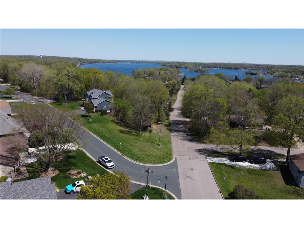 TBD Manitou Road NE Prior Lake MN 55372 6819992 image4